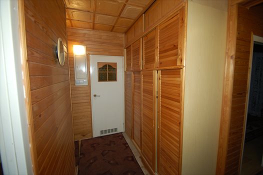 Mieszkanie czteropokojowe na sprzedaż Opole, ZWM 75m2 Foto 9