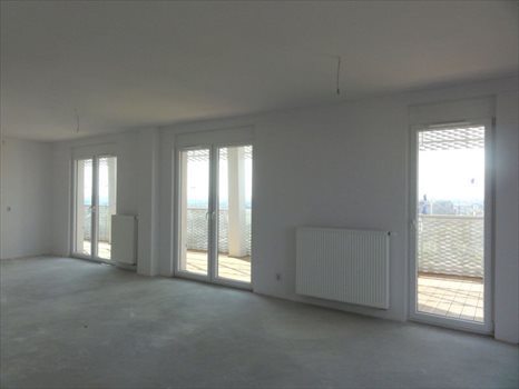Mieszkanie trzypokojowe na sprzedaż Wrocław, Stare Miasto, Sikorskiego 66m2 Foto 5