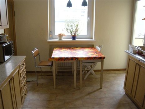 Mieszkanie na sprzedaż Opole, Generalska 155m2 Foto 5