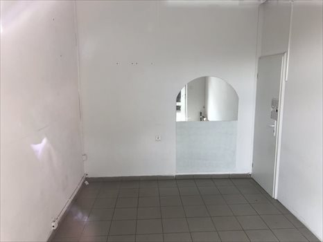 Lokal użytkowy na sprzedaż Śrem, Dezyderego Chłapowskiego 64m2 Foto 3