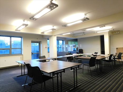Lokal użytkowy na wynajem Piaseczno 215m2 Foto 1