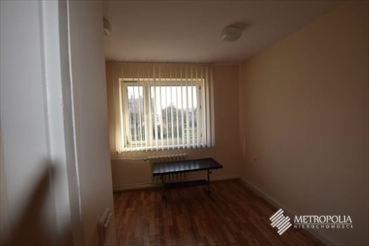 Lokal użytkowy na wynajem Trzebinia 150m2 Foto 7