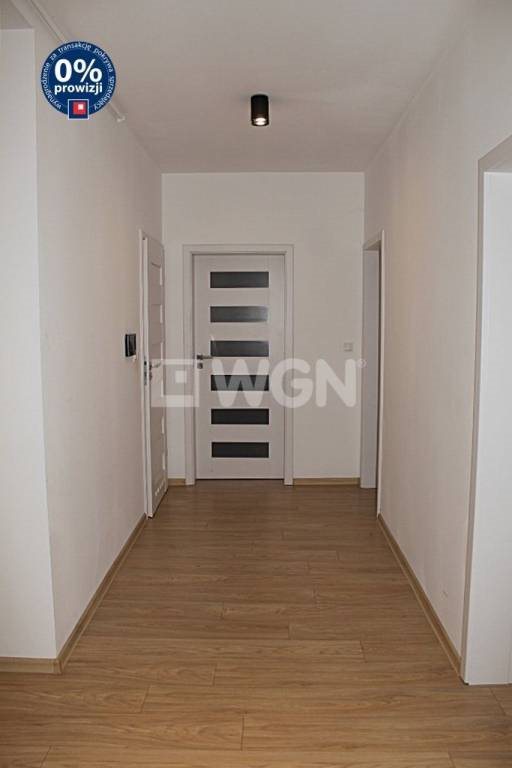 Mieszkanie trzypokojowe na sprzedaż Bolesławiec, Mostowa 89m2 Foto 6