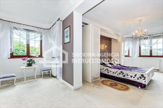 Dom na sprzedaż Gdańsk, Morena 269m2 Foto 11