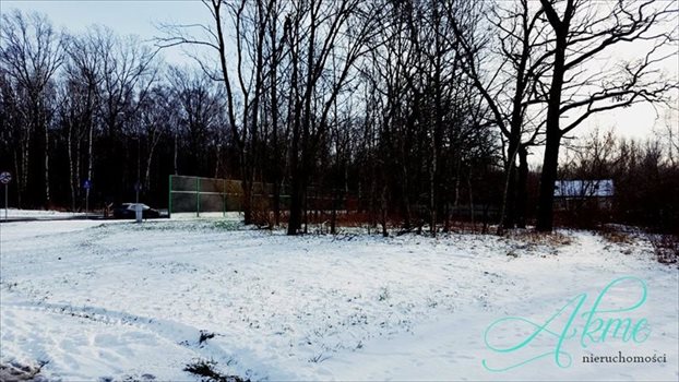 Działka inna na sprzedaż Zabrze, Śródmieście 5 635m2 Foto 3