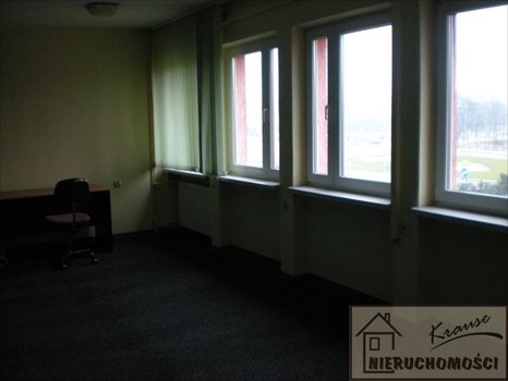 Lokal użytkowy na wynajem Poznań, Grunwald, Grunwald 84m2 Foto 1