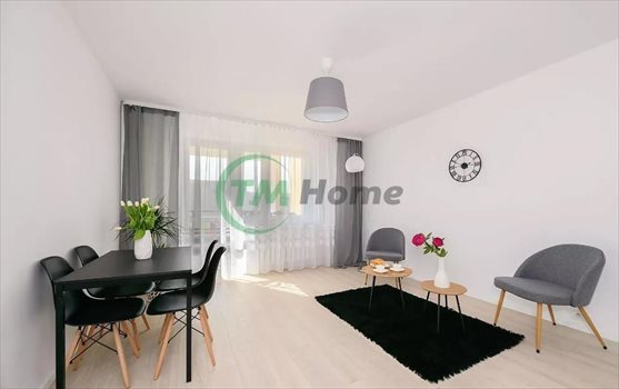 Mieszkanie czteropokojowe na sprzedaż Warszawa, Ursynów, Stanisława Kazury 86m2 Foto 5