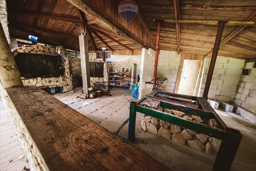 Działka siedliskowa na sprzedaż Strzegowa 14 599m2 Foto 4