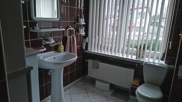 Dom na sprzedaż Wałcz 256m2 Foto 9