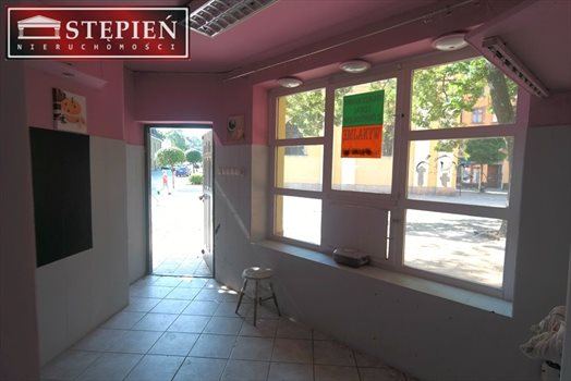Lokal użytkowy na wynajem Jelenia Góra, Centrum 20m2 Foto 8