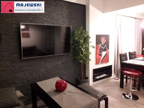 Mieszkanie czteropokojowe na sprzedaż Dobczyce, Piastowskie 75m2 Foto 2