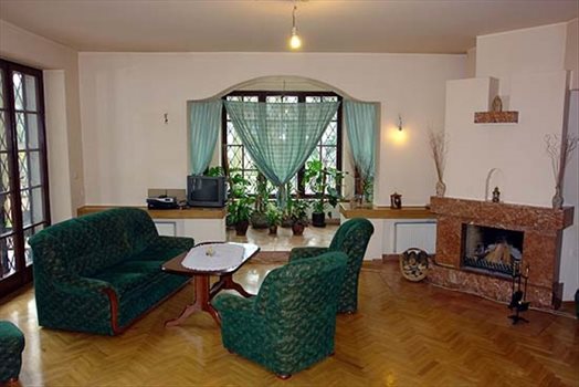 Dom na sprzedaż Izabelin B 352m2 Foto 2
