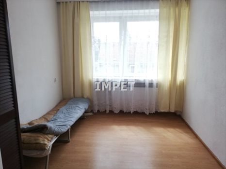 Dom na sprzedaż Zgorzelec, Ujazd 120m2 Foto 6