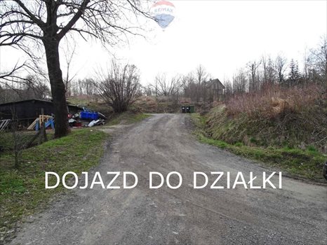 Działka budowlana na sprzedaż Międzyrzecze Dolne 878m2 Foto 9