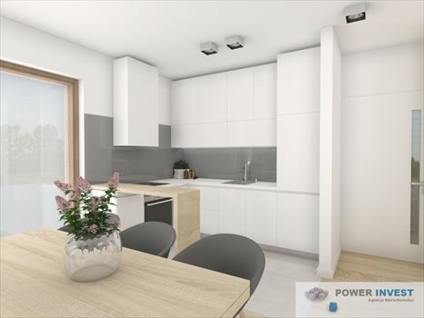Dom na sprzedaż Myślenice 100m2 Foto 8