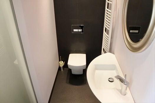 Dom na sprzedaż Łódź, Widzew, Mandarynkowa 142m2 Foto 9