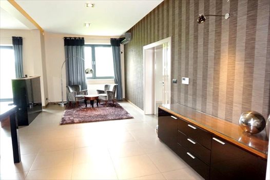Dom na wynajem Kryspinów, Cholerzyn 380m2 Foto 7