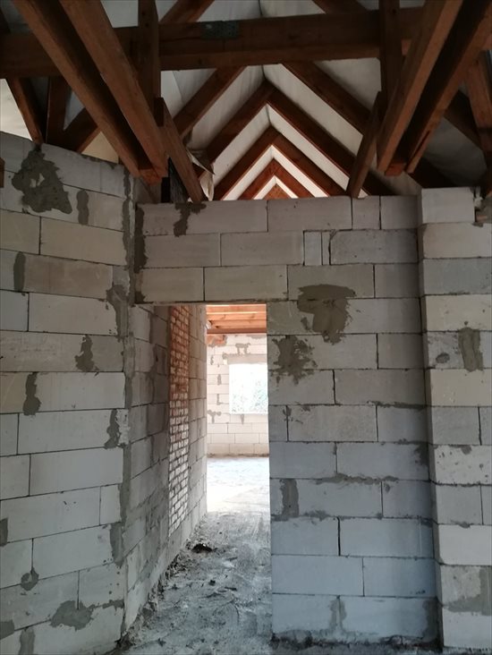 Dom na sprzedaż Góraszka, Góraszka 439m2 Foto 10