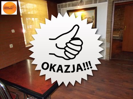 Lokal użytkowy na sprzedaż Tarnowskie Góry 100m2 Foto 2