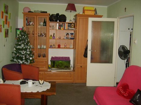 Mieszkanie dwupokojowe na sprzedaż Sopot, Kolberga 41m2 Foto 1