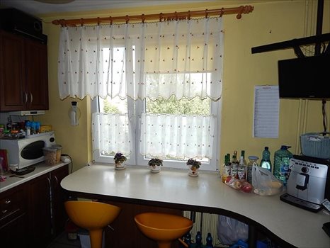 Mieszkanie trzypokojowe na sprzedaż Chełm, Chełm, Armii Krajowej 59m2 Foto 6