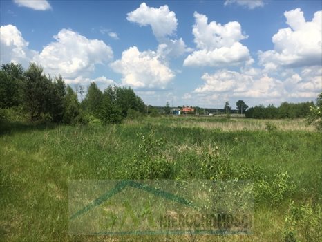 Działka przemysłowo-handlowa na sprzedaż Emilianów, wjazd z węzła trasy S8 Wola Rasztowska 56 264m2 Foto 11