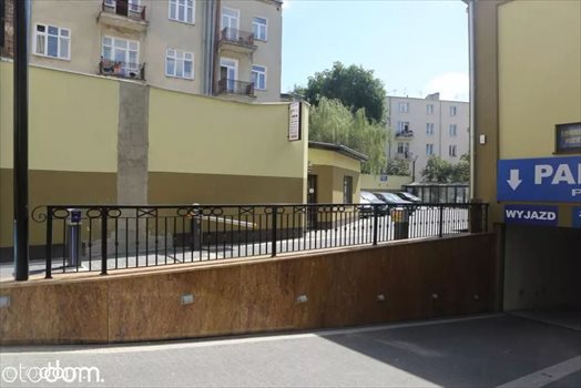 Lokal użytkowy na wynajem Lublin, Śródmieście, Peowiaków 37m2 Foto 6