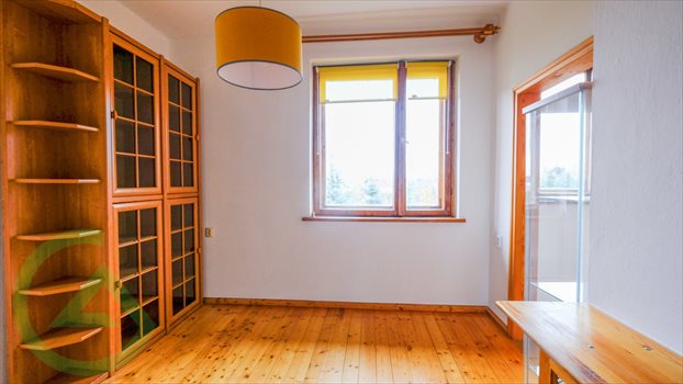 Dom na wynajem Wrocław, Wojszyce, Turkusowa 200m2 Foto 11