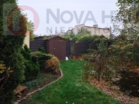 Dom na wynajem Poznań, Smochowice 130m2 Foto 3