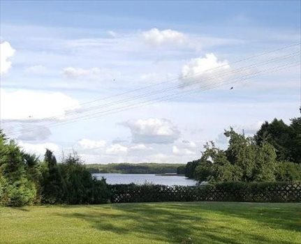 Działka rekreacyjna na sprzedaż Wolin, Skoszewo 17 700m2 Foto 2