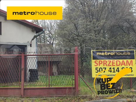 Lokal użytkowy na sprzedaż Kozy, Kozy 132m2 Foto 1