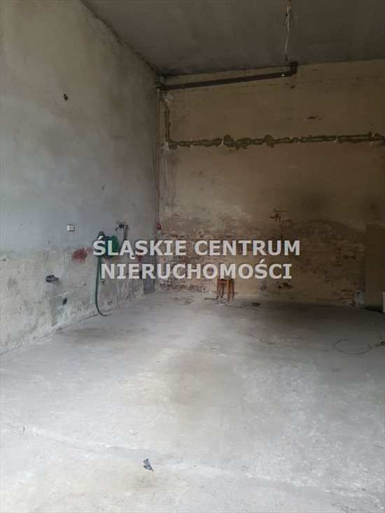 Garaż na wynajem Sosnowiec, Dębowa Góra, Mikołajczyka 48m2 Foto 2