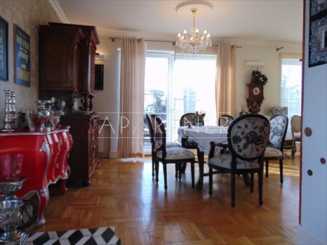 Dom na sprzedaż Łódź, Nowe Złotno 320m2 Foto 7
