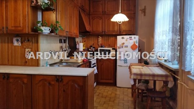 Dom na sprzedaż Białystok, Mickiewicza 273m2 Foto 6
