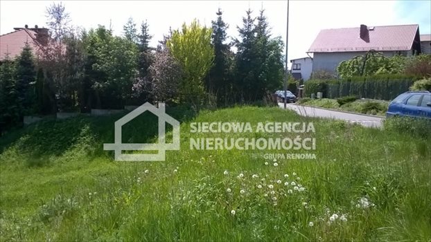 Działka budowlana na sprzedaż Chojnice 652m2 Foto 8