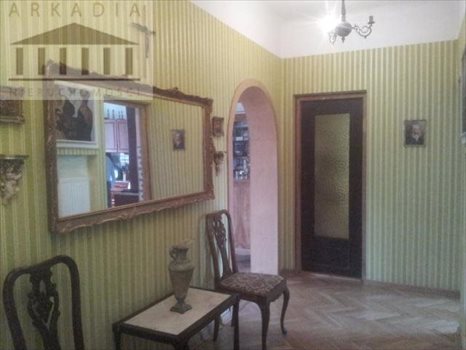 Dom na sprzedaż Ożarów Mazowiecki 213m2 Foto 5