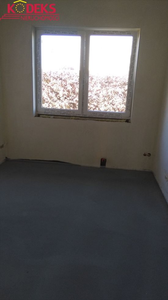 Dom na sprzedaż Borowa Góra 128m2 Foto 8