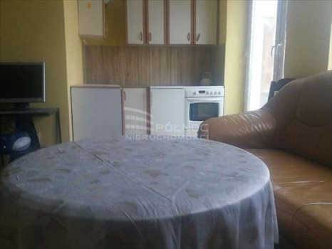 Dom na wynajem Gdynia, Pogórze 160m2 Foto 3