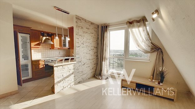Mieszkanie czteropokojowe na sprzedaż Piekary Śląskie 84m2 Foto 4
