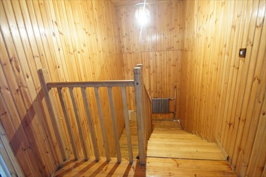 Dom na wynajem Wasilków 150m2 Foto 7