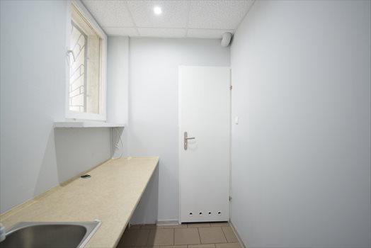 Lokal użytkowy na wynajem Kluczbork 47m2 Foto 3