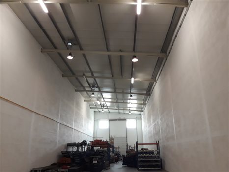 Lokal użytkowy na wynajem Kielce 1 780m2 Foto 7