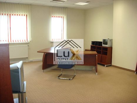 Lokal użytkowy na sprzedaż Janczewice, Jedności 3 330m2 Foto 8