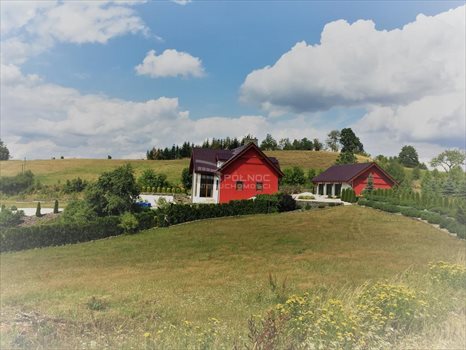 Dom na wynajem Kamienna Góra 430m2 Foto 3