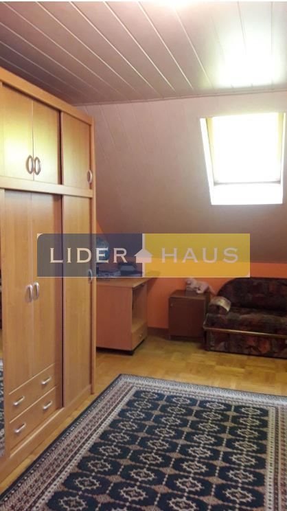 Dom na sprzedaż Dziekanów Leśny 300m2 Foto 9
