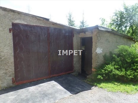 Dom na sprzedaż Radzimów 120m2 Foto 9