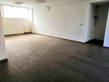 Lokal użytkowy na wynajem Mińsk Mazowiecki 65m2 Foto 6