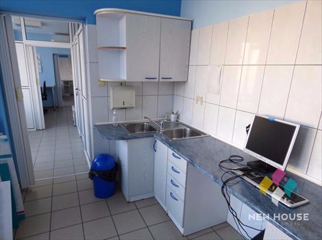 Lokal użytkowy na wynajem Olsztyn, Mikołaja Kopernika 52m2 Foto 1