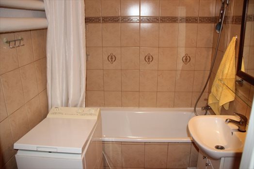 Kawalerka na wynajem Zielona Góra, Morelowa 28m2 Foto 9