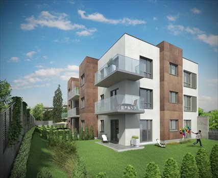 Mieszkanie czteropokojowe na sprzedaż Gdynia 113m2 Foto 7